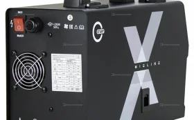 Купить Сварочный полуавтомат START MigLine X190 б/у , в Саратов Цена:7900рублей