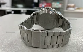 Купить Исламские часы Альхарамейн б/у , в Самара Цена:1900рублей