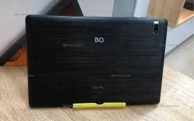 Купить Планшет BQ 1024L Exion Pro б/у , в Саратов Цена:1900рублей