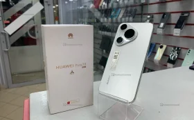 Huawei Pura 70 12/256 ГБ