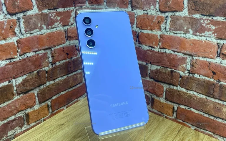 Samsung Galaxy A54 6/256 ГБ