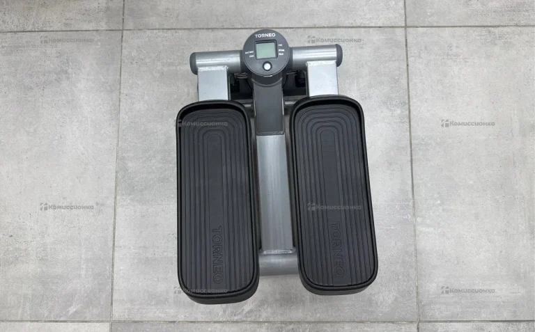 Тренажер  Mini Stepper RITMO S-114