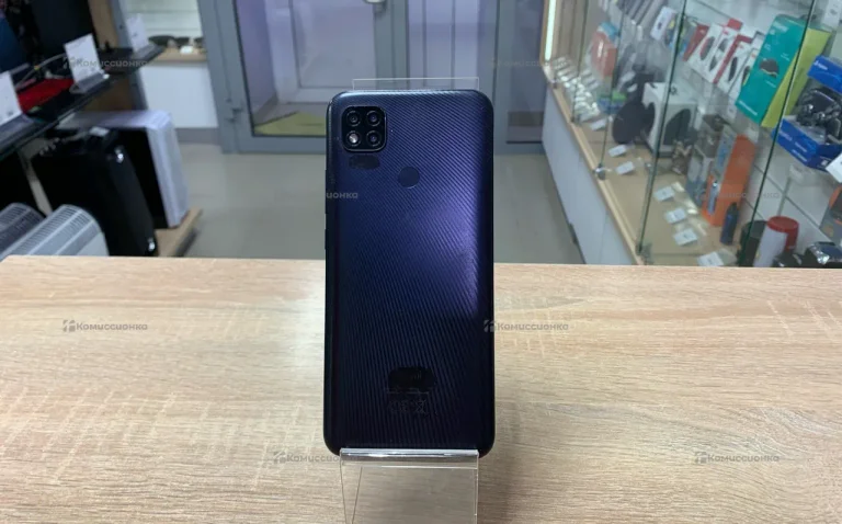 Xiaomi  Redmi 9C 3/64