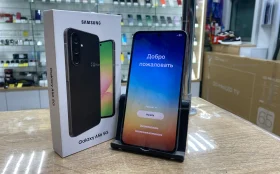 Samsung Galaxy A56 12/256 ГБ
