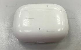 Наушники  Honor Earbuds X7