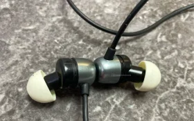 Наушники  havic беспроводные