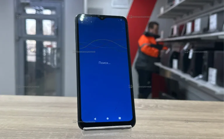 Xiaomi Redmi A2+ 4/64 ГБ