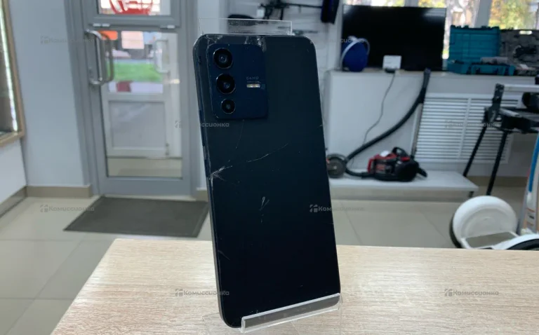 Vivo V23 8/128