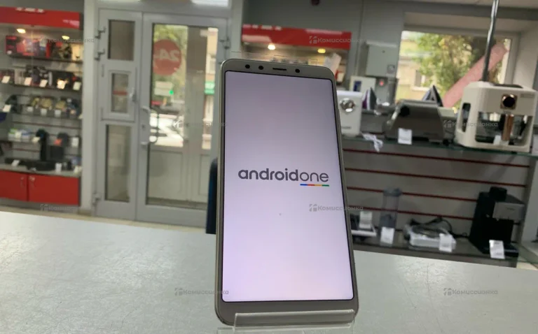Xiaomi Mi 2 2/32 ГБ