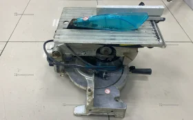 Купить Торцовочная пила Makita LS1040N б/у , в Москва и область Цена:11900рублей