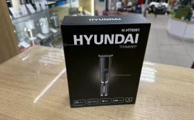 Купить Триммер Hyundai h-ht6061 б/у , в Кинель Цена:800рублей