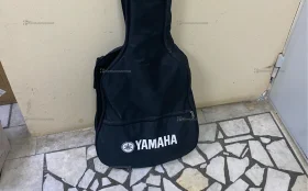 Купить Гитара YAMAHA б/у , в Казань Цена:8900рублей