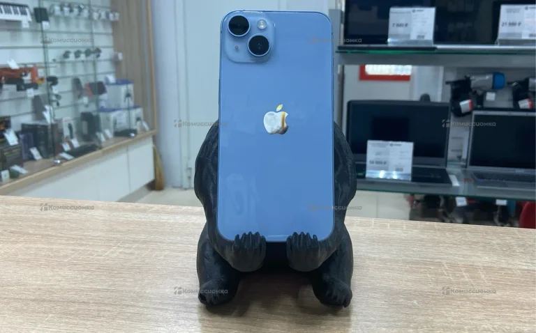 Apple iPhone 14 128Gb