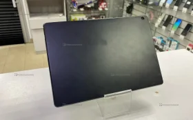 Планшет Lenovo Tab M10 TB-X505X 32Gb