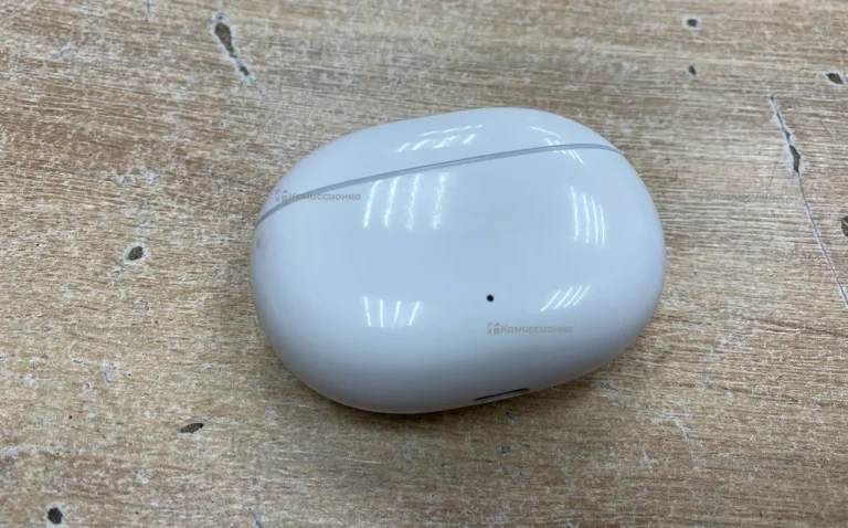 Наушники  Honor Earbuds Choice X7
