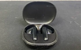 Наушники Redmi Buds 4 Lite