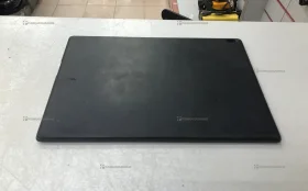 Купить Планшет Lenovo Tab 4 TB-X304F 16Gb б/у , в Энгельс Цена:400рублей