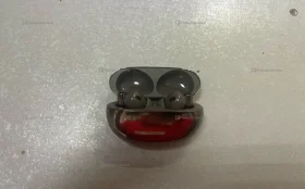 Купить Наушники  realme buds air 6 pro б/у , в Кострома Цена:1900рублей