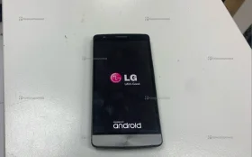 LG G3 S 1/8 ГБ