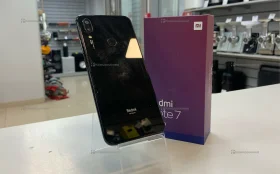 redmi note 7 pro