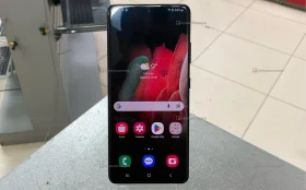 Samsung Galaxy S21 Ultra 5G 12/256 ГБ