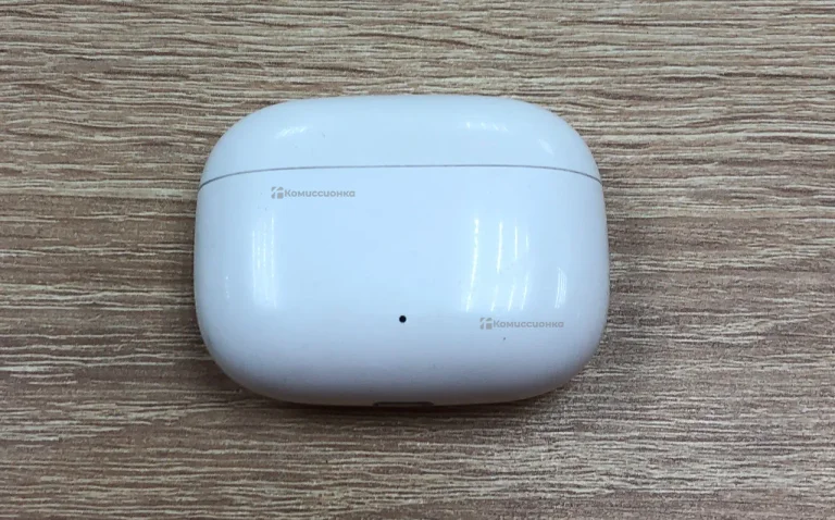 Наушники  mzt-me01