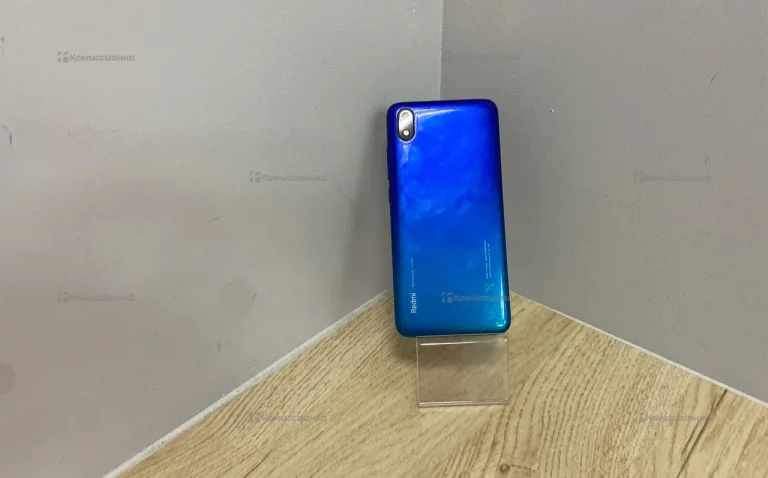 Xiaomi Redmi 7A 2/32 ГБ
