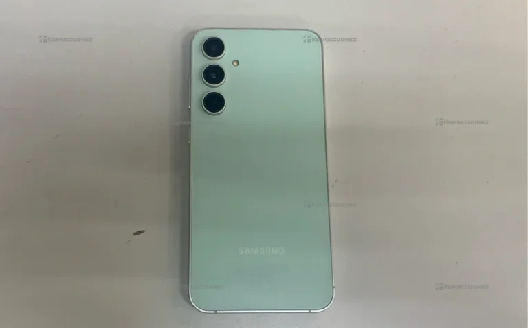 Samsung Galaxy S23 FE 8/256Gb