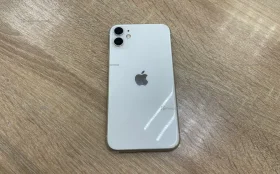 Apple iPhone 11 4/128 ГБ