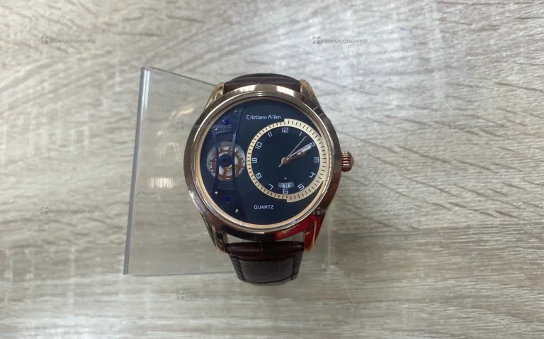 Часы  Cristiano Aileen 870