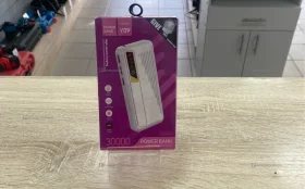 Power bank y09