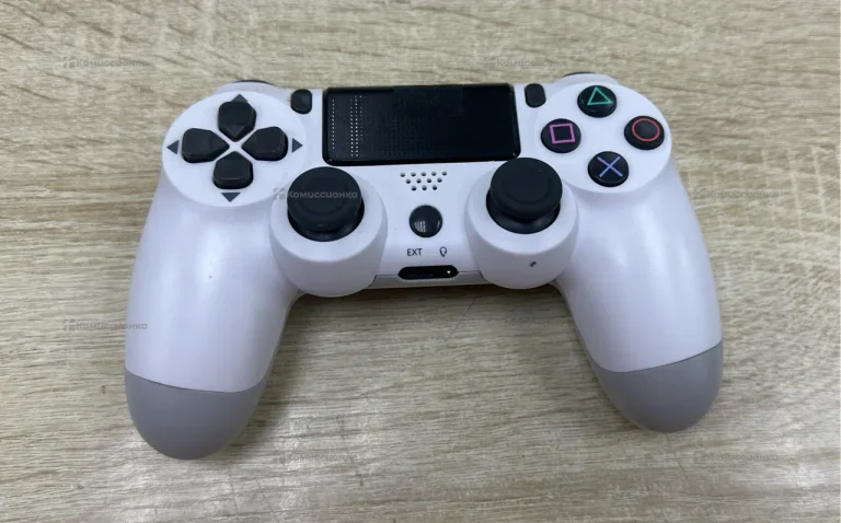 Геймпад PS4 replica
