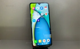 Xiaomi Redmi A3x 3/64 ГБ