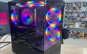 Системный блок Другие unknown