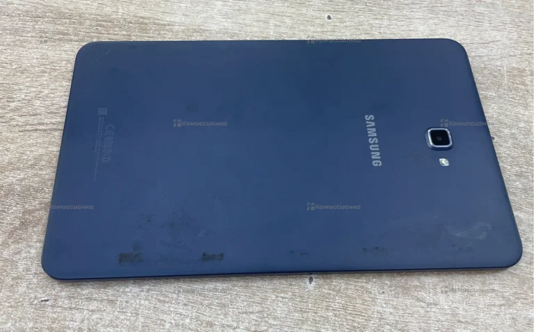 Планшет Samsung Galaxy Tab a 2016