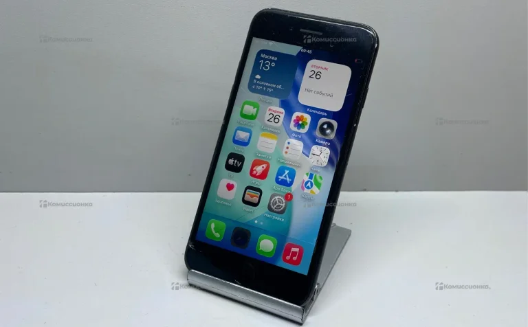 Apple iPhone SE 2020 64GB
