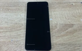 Xiaomi Redmi 14C 4/128 ГБ