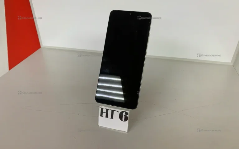 Xiaomi Redmi A5 128Gb