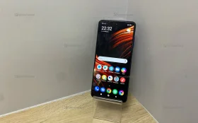 Xiaomi Poco X3 Pro 6/128 ГБ