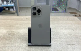 Apple iPhone 16 Pro Max 8/256 ГБ