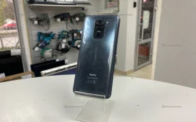 Xiaomi Redmi Note 9 3/64 ГБ