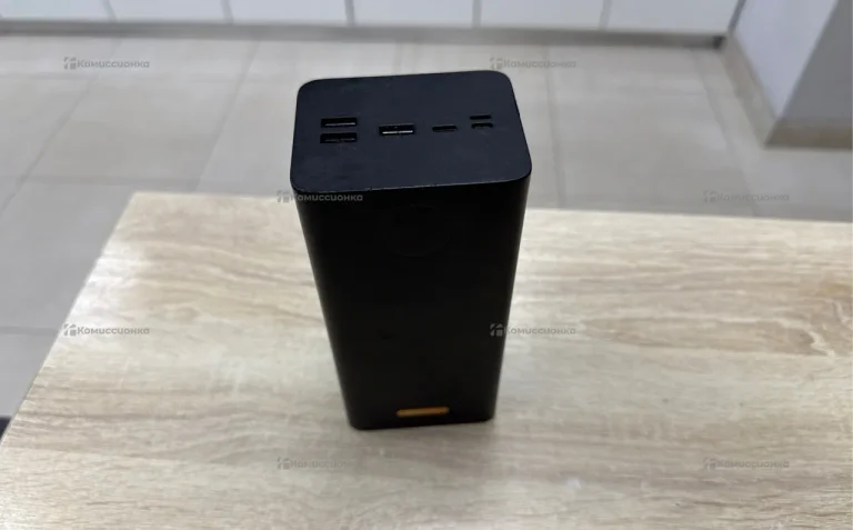 Power Bank Romos 50.000