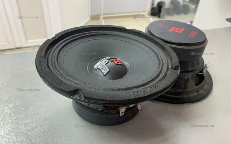 Колонка  Урал ТТ 165.2