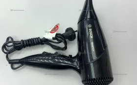 Купить Фен Bosch б/у , в Челябинск Цена:390рублей