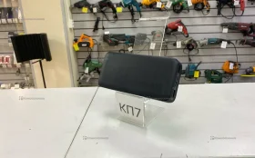 Купить Power Bank 20000 б/у , в Нижний Новгород Цена:990рублей