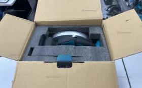 Циркулярная диск/пила аккумуляторная Makita 21V