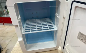 Купить Холодильник Coolbeautybox б/у , в Москва и область Цена:2990рублей