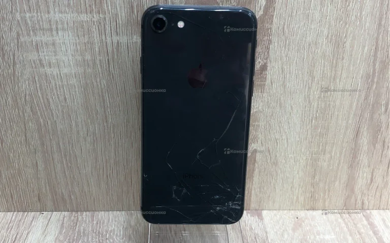 Apple iPhone 8 2/64 ГБ