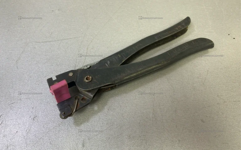 Стеклорез ссср