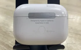 Наушники  AirPods replica